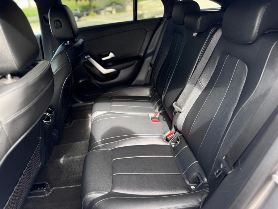 mercedes-benz-cla-2020-diesel-1461cc