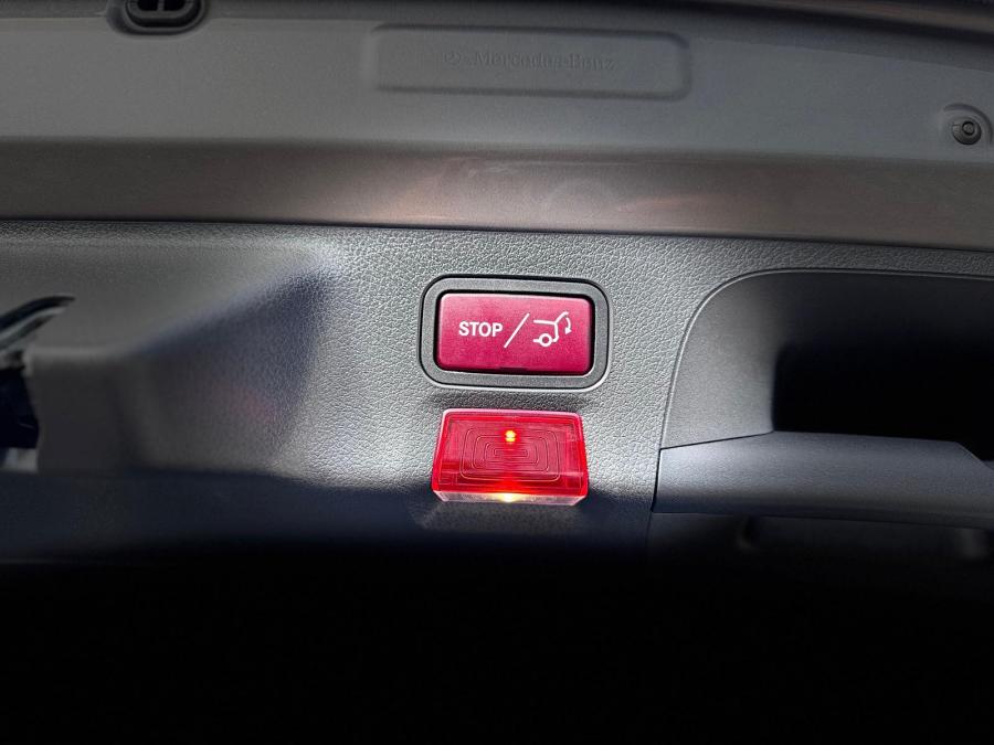 mercedes-benz-cla-2020-diesel-1461cc