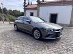 mercedes-benz-cla-2020-diesel-1461cc