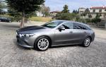 mercedes-benz-cla-2020-diesel-1461cc