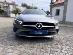 mercedes-benz-cla-2020-diesel-1461cc