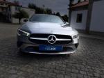 mercedes-benz-cla-2020-diesel-1461cc