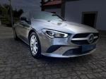 mercedes-benz-cla-2020-diesel-1461cc