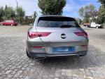 mercedes-benz-cla-2020-diesel-1461cc