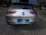 mercedes-benz-cla-2020-diesel-1461cc