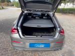 mercedes-benz-cla-2020-diesel-1461cc