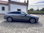 mercedes-benz-cla-2020-diesel-1461cc