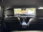 mercedes-benz-cla-2020-diesel-1461cc