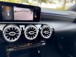 mercedes-benz-cla-2020-diesel-1461cc