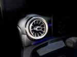 mercedes-benz-cla-2020-diesel-1461cc
