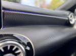 mercedes-benz-cla-2020-diesel-1461cc
