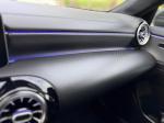 mercedes-benz-cla-2020-diesel-1461cc