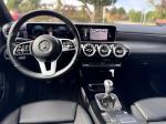 mercedes-benz-cla-2020-diesel-1461cc