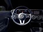 mercedes-benz-cla-2020-diesel-1461cc