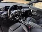 mercedes-benz-cla-2020-diesel-1461cc