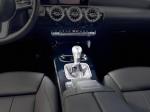 mercedes-benz-cla-2020-diesel-1461cc