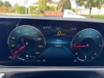 mercedes-benz-cla-2020-diesel-1461cc