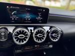 mercedes-benz-cla-2020-diesel-1461cc