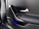 mercedes-benz-cla-2020-diesel-1461cc