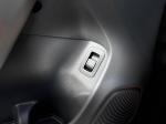 mercedes-benz-cla-2020-diesel-1461cc