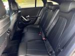 mercedes-benz-cla-2020-diesel-1461cc