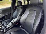 mercedes-benz-cla-2020-diesel-1461cc
