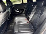 mercedes-benz-cla-2020-diesel-1461cc