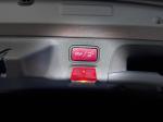 mercedes-benz-cla-2020-diesel-1461cc