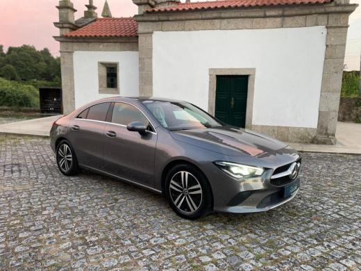 mercedes-benz-cla-2020-diesel-1461cc