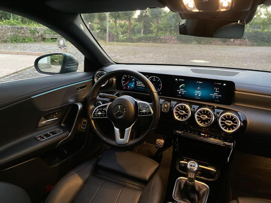 mercedes-benz-cla-2020-diesel-1461cc