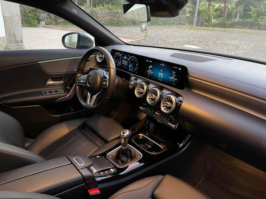 mercedes-benz-cla-2020-diesel-1461cc