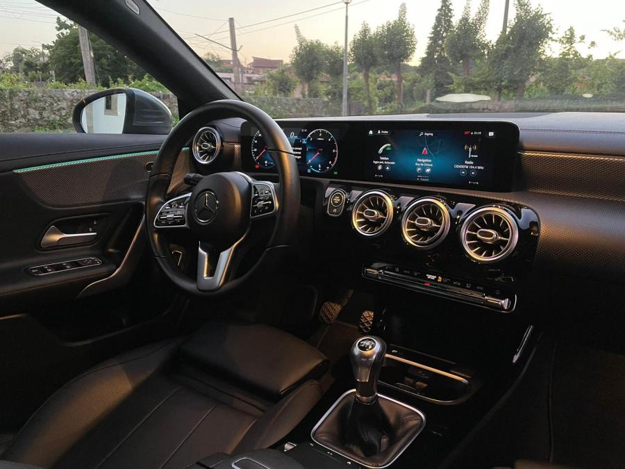 mercedes-benz-cla-2020-diesel-1461cc