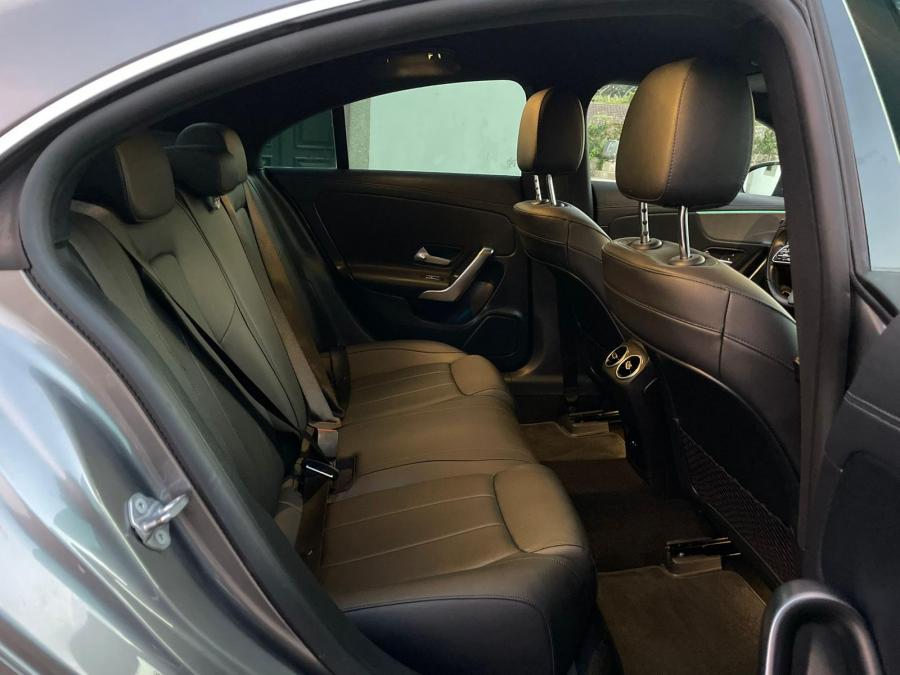 mercedes-benz-cla-2020-diesel-1461cc