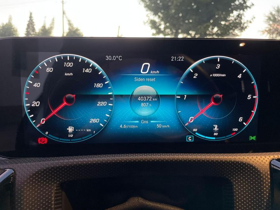 mercedes-benz-cla-2020-diesel-1461cc
