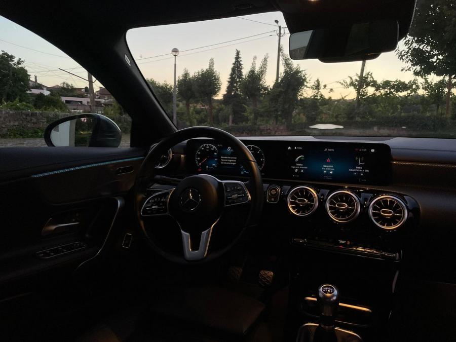 mercedes-benz-cla-2020-diesel-1461cc