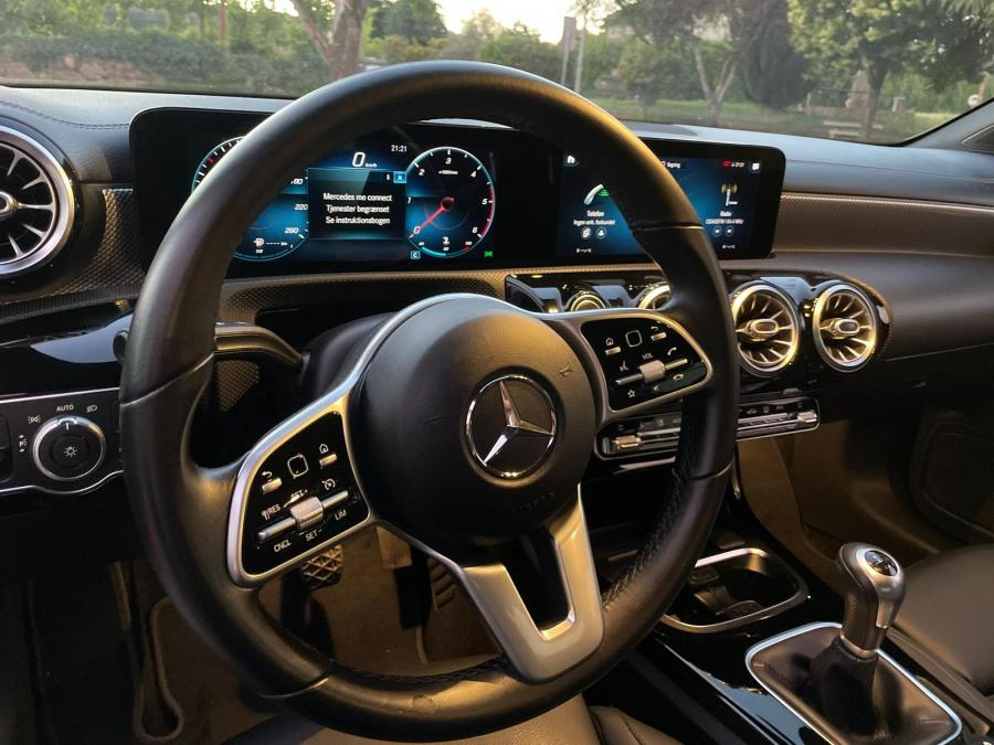 mercedes-benz-cla-2020-diesel-1461cc