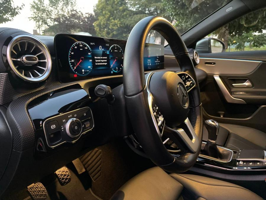 mercedes-benz-cla-2020-diesel-1461cc