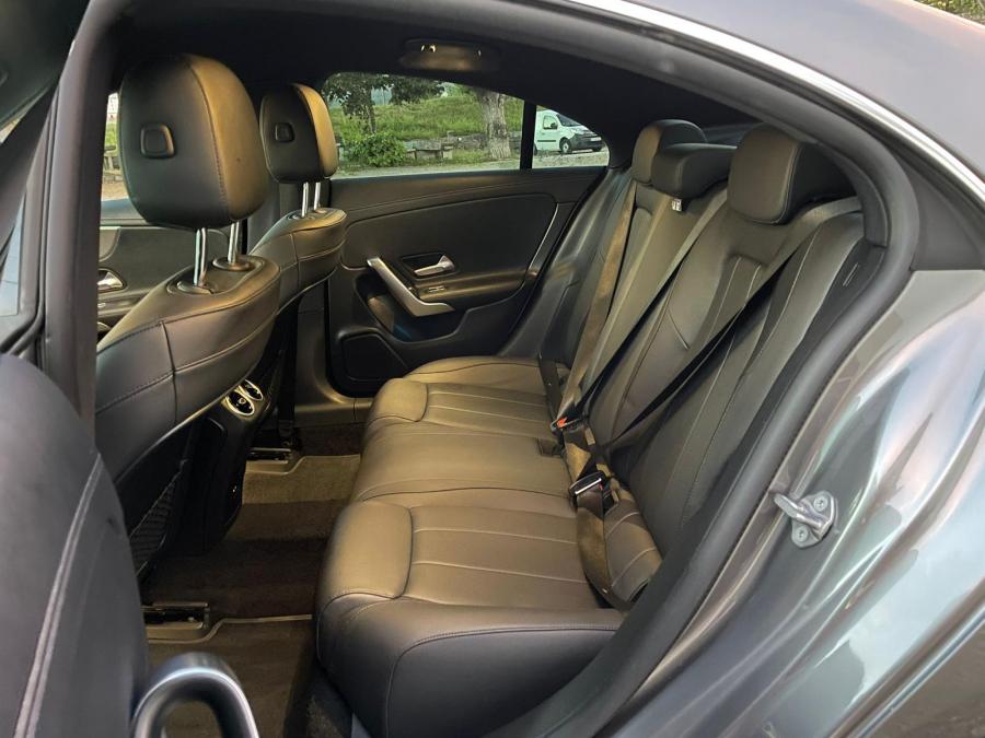 mercedes-benz-cla-2020-diesel-1461cc