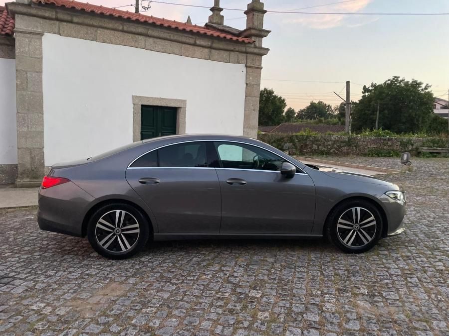 mercedes-benz-cla-2020-diesel-1461cc