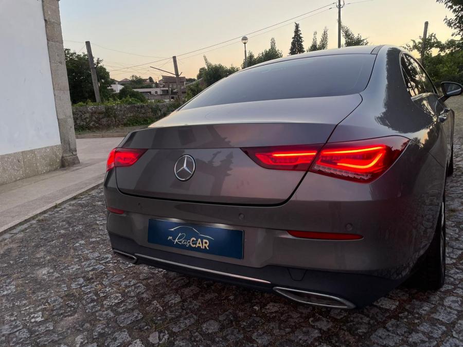 mercedes-benz-cla-2020-diesel-1461cc