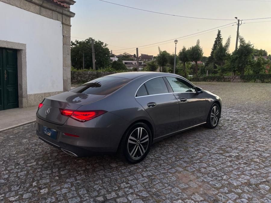 mercedes-benz-cla-2020-diesel-1461cc