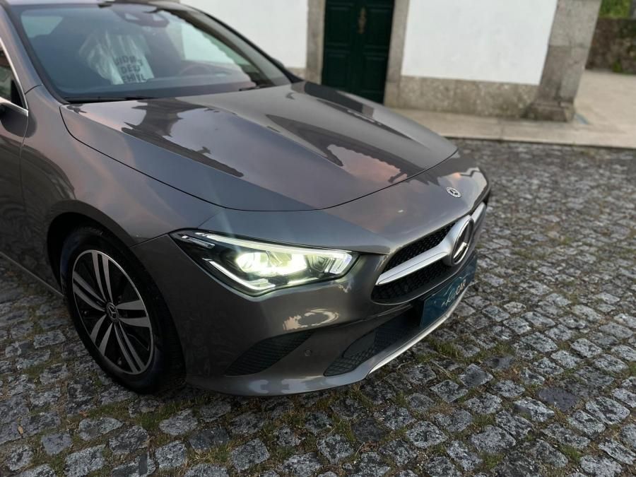 mercedes-benz-cla-2020-diesel-1461cc