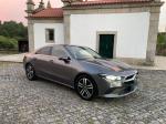 mercedes-benz-cla-2020-diesel-1461cc