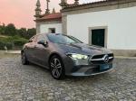 mercedes-benz-cla-2020-diesel-1461cc