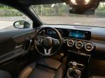 mercedes-benz-cla-2020-diesel-1461cc