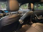 mercedes-benz-cla-2020-diesel-1461cc