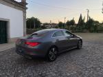 mercedes-benz-cla-2020-diesel-1461cc