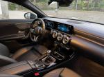 mercedes-benz-cla-2020-diesel-1461cc