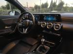 mercedes-benz-cla-2020-diesel-1461cc