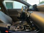 mercedes-benz-cla-2020-diesel-1461cc